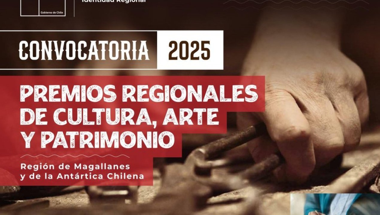/se-amplia-el-plazo-para-postular-a-premios-regionales-de-cultura-2025