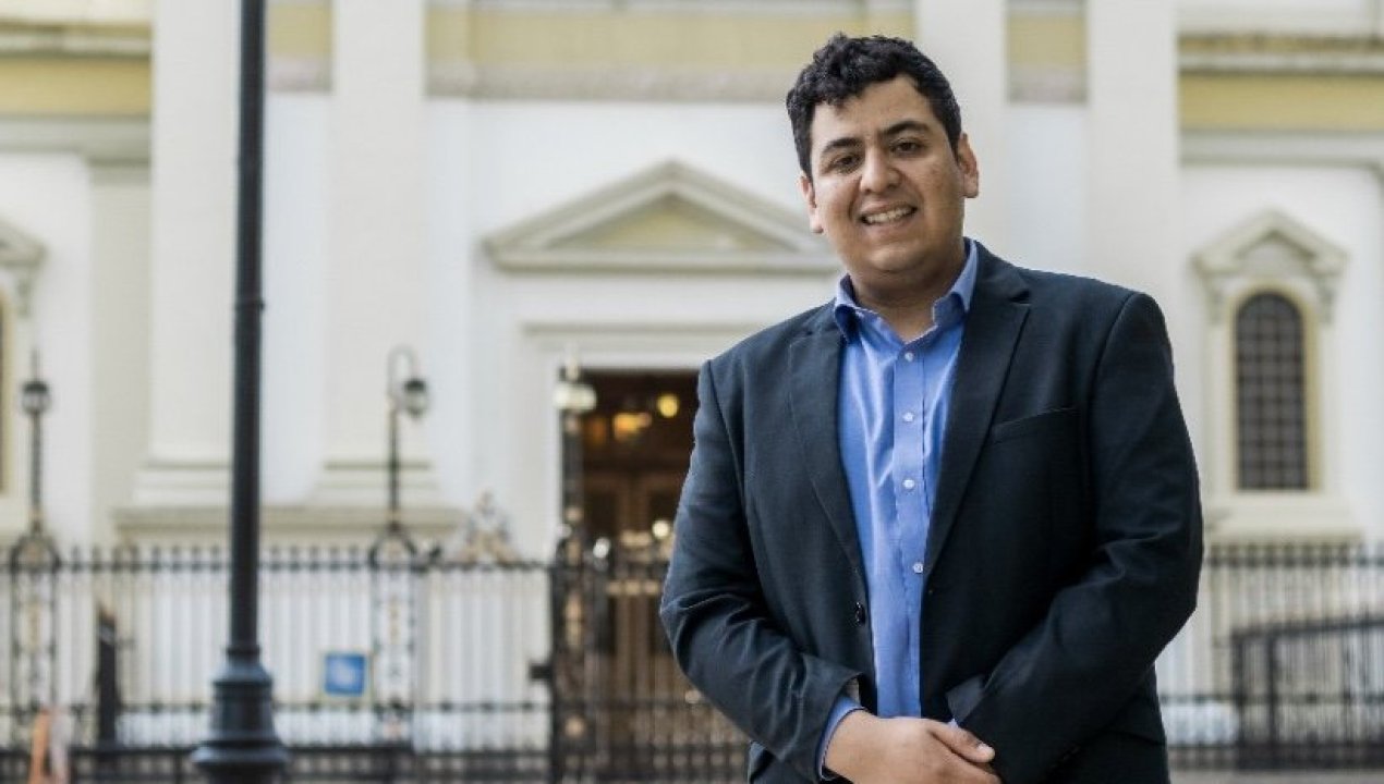 /magallanes-se-posiciona-como-territorio-clave-en-la-ruta-del-hidrogeno