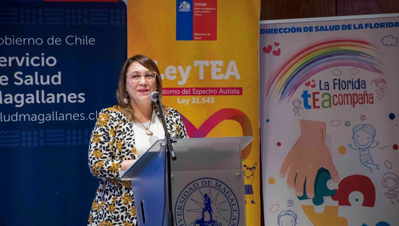 /seremi-y-servicio-de-salud-de-magallanes-impulsan-formacion-en-tea-con