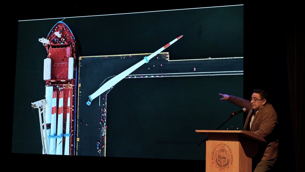 /empresa-portuaria-austral-expuso-en-seminario-de-desarrollo-sostenible-en