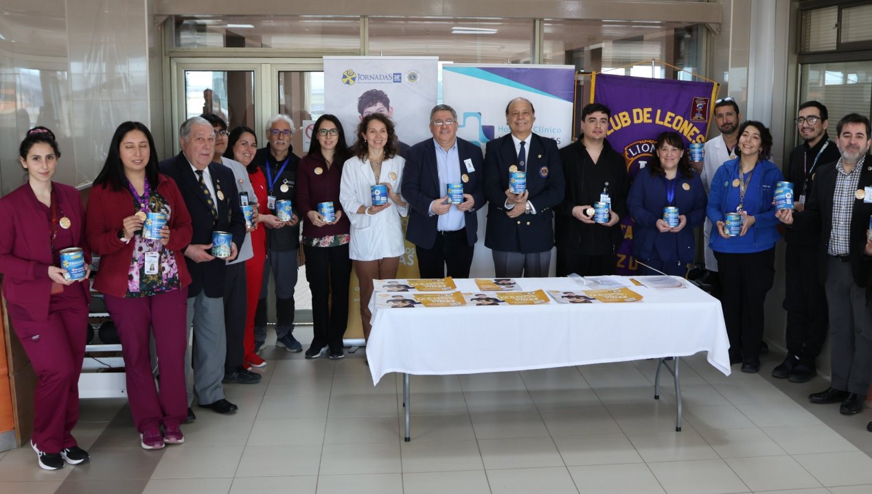 /hospital-clinico-de-magallanes-renueva-compromiso-con-las-jornadas-por-la