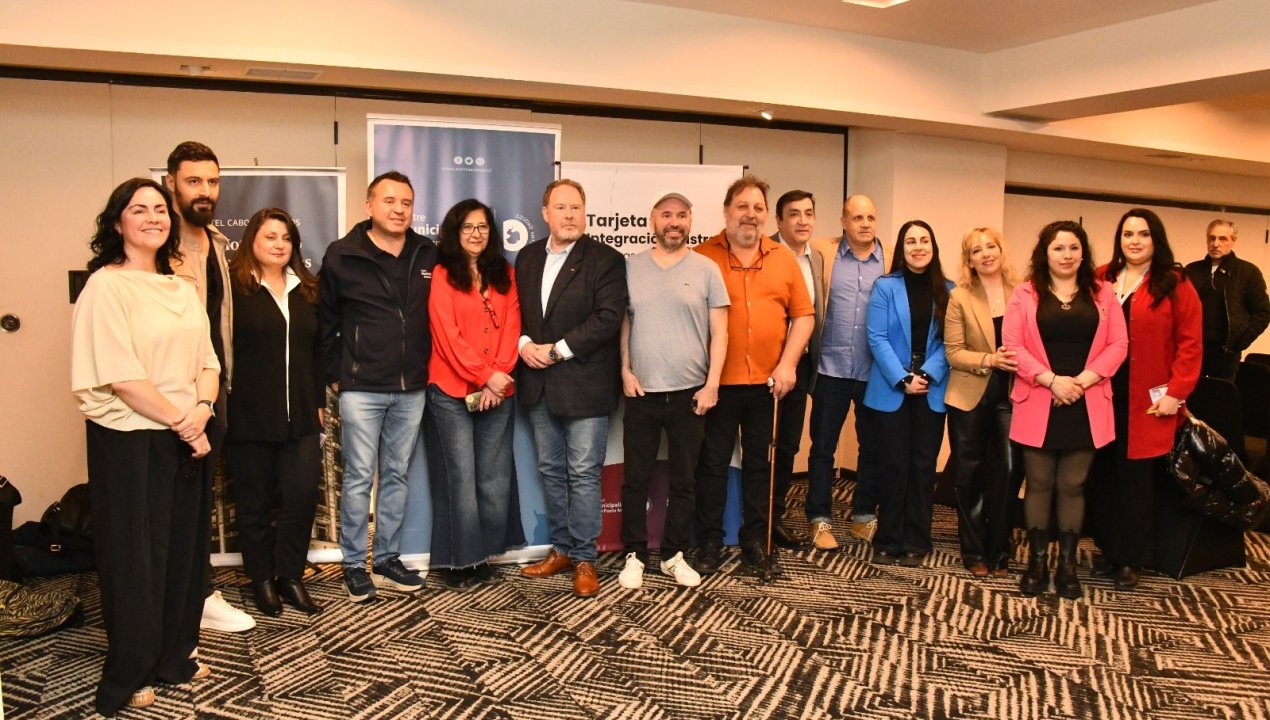 /punta-arenas-y-rio-gallegos-lanzan-la-tarjeta-integracion-austral