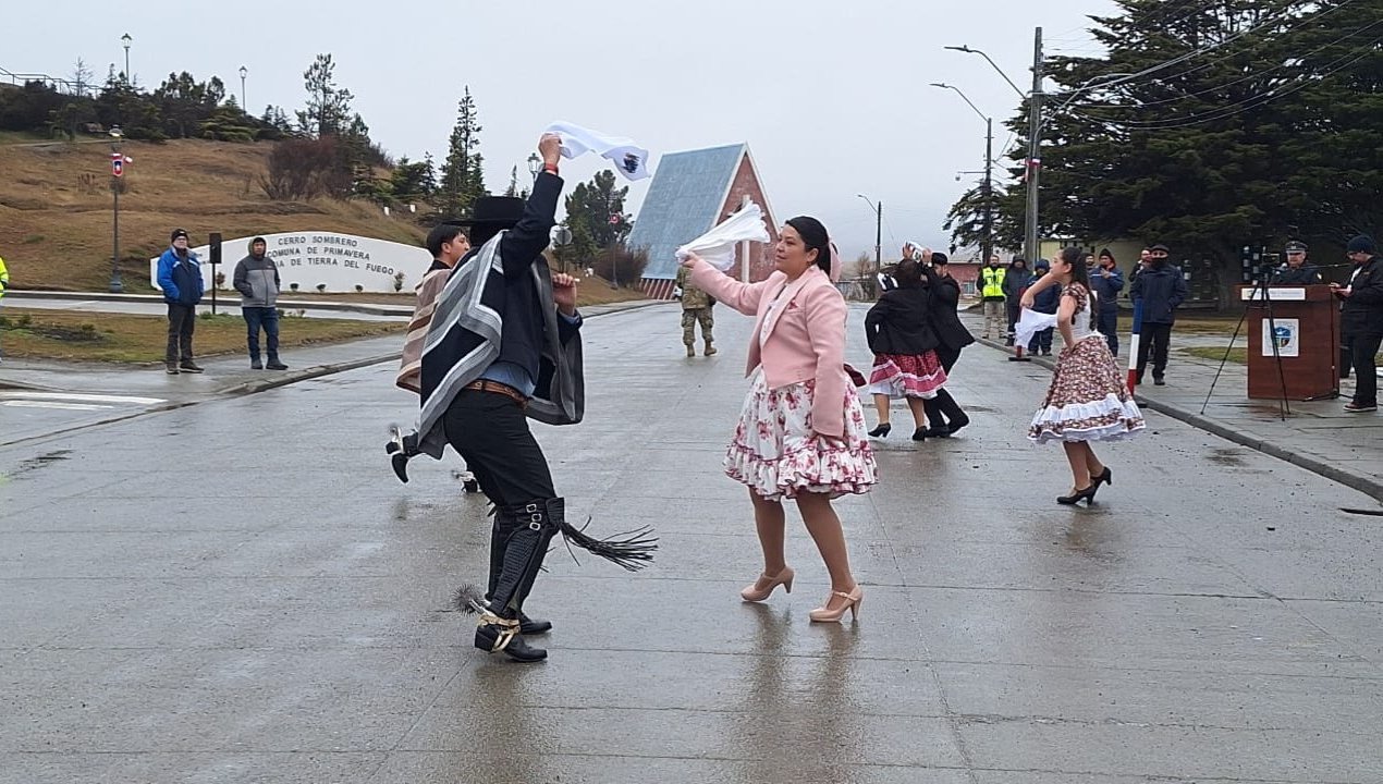 /se-inician-las-celebraciones-de-fiestas-patrias-en-tierra-del-fuego