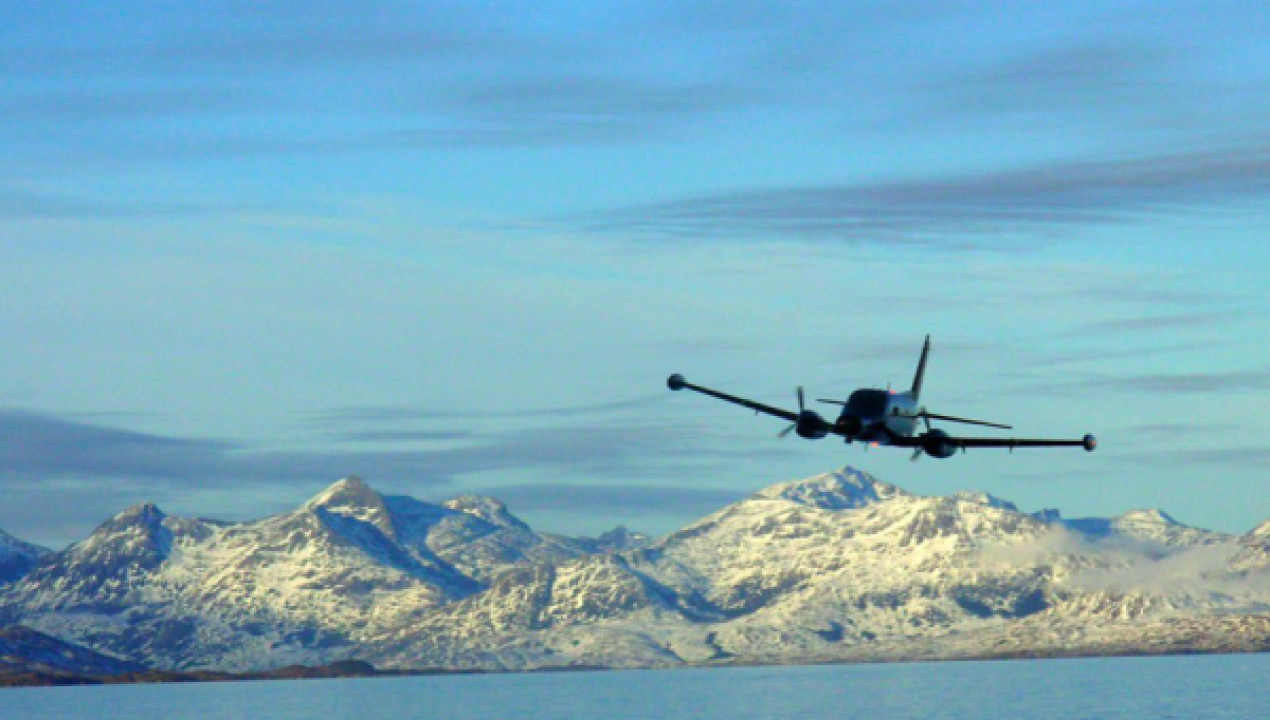 /patagonia/autoridad-maritima-activo-operativo-de-busqueda-y-salvamento-maritimo-en