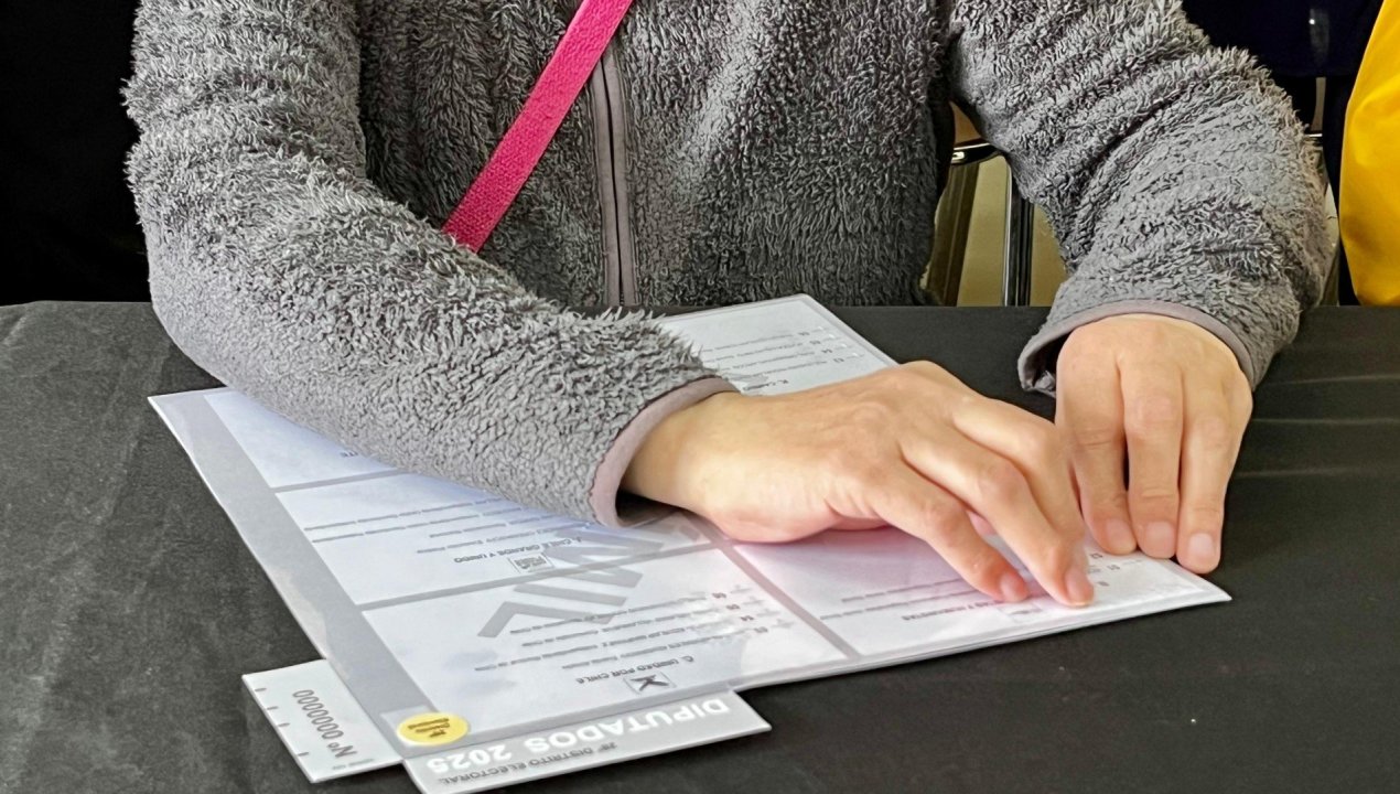 /autoridades-de-gobierno-difunden-medidas-de-inclusion-para-las-elecciones