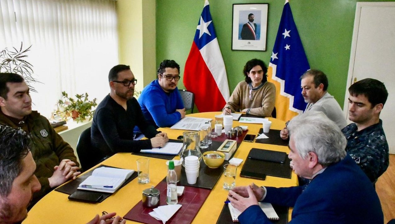 /refuerzan-coordinacion-previo-a-elecciones-presidenciales-y-parlamentarias