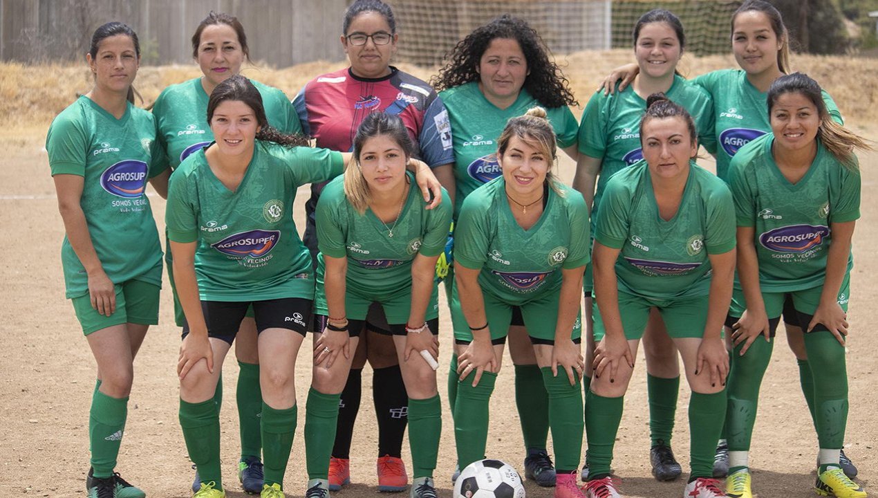 /valle-alegre-suma-nuevo-trofeo-de-campeon-esta-vez-en-la-serie-damas