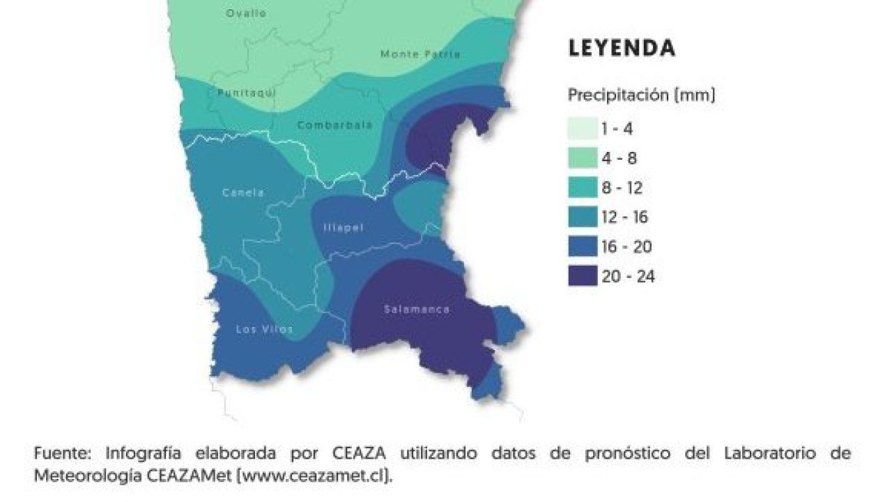 /precipitaciones-comenzarian-este-miercoles-11-de-junio