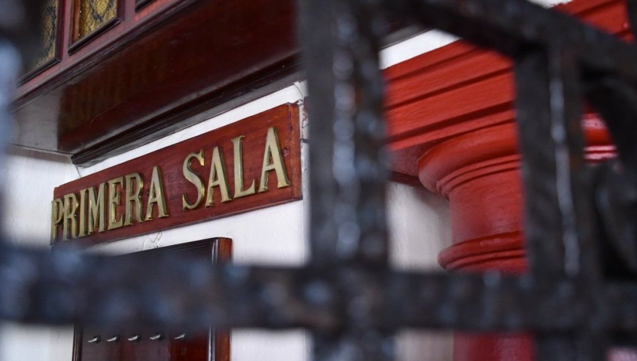 /corte-de-la-serena-anula-traslado-de-funcionaria-de-la-pdi