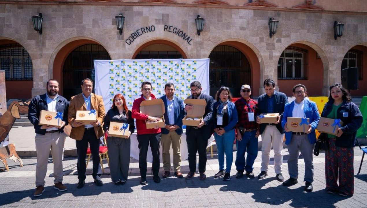 /con-multitudinario-encuentro-illapel-anuncia-en-el-centro-de-la-serena