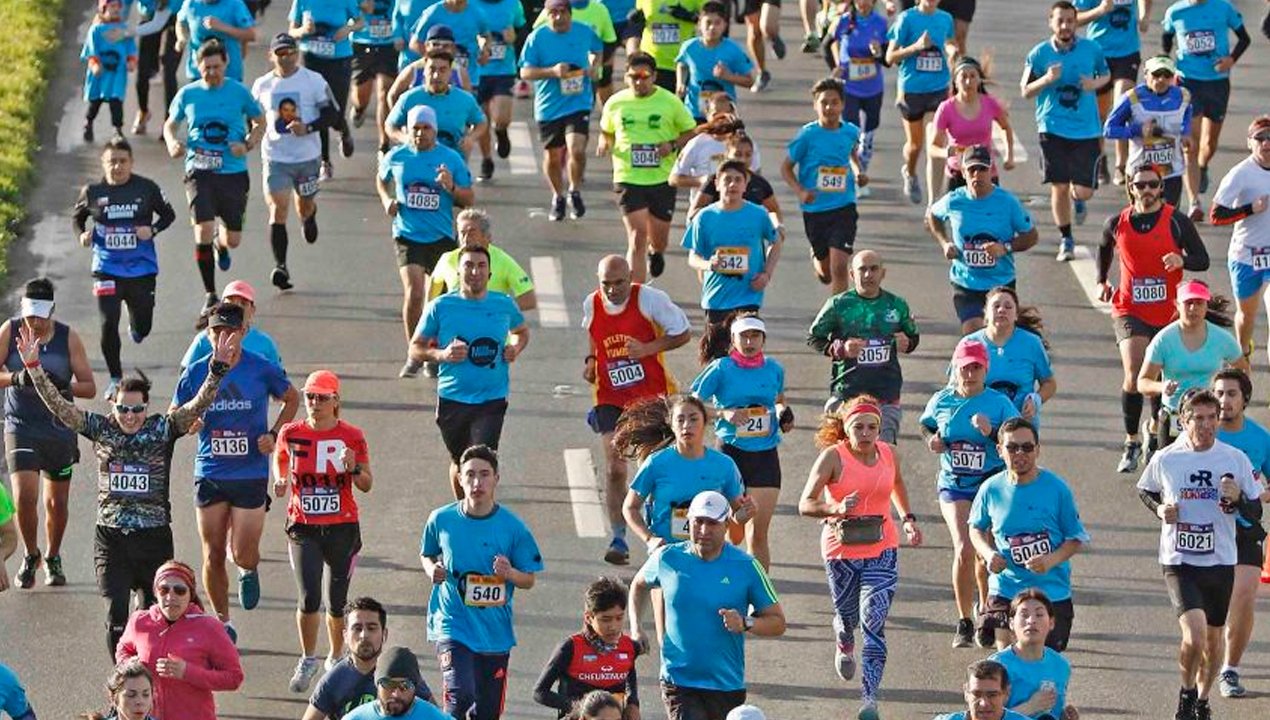 /media-maraton-biobio-2022-anuncian-fecha-horarios-e-inscripciones