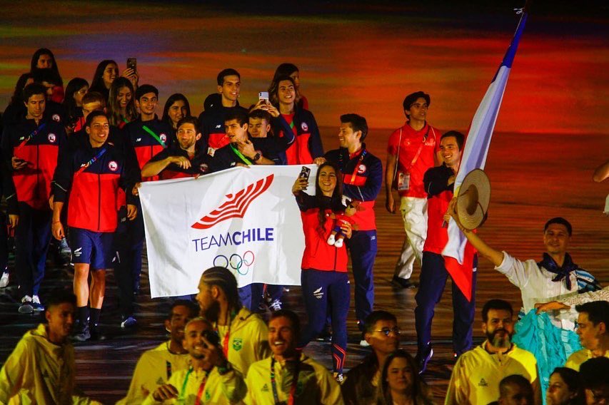 /juegos-odesur-2022-team-chile-ya-suma-varios-triunfos