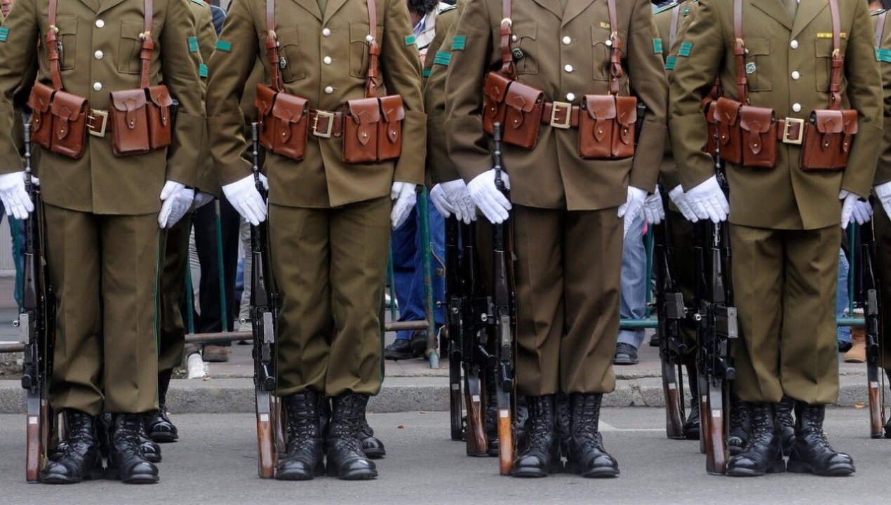 /actualidad/ff-aa/carabineros/carabineros-son-investigados-por-supuesta-realizacion-de-fiestas-con-fines