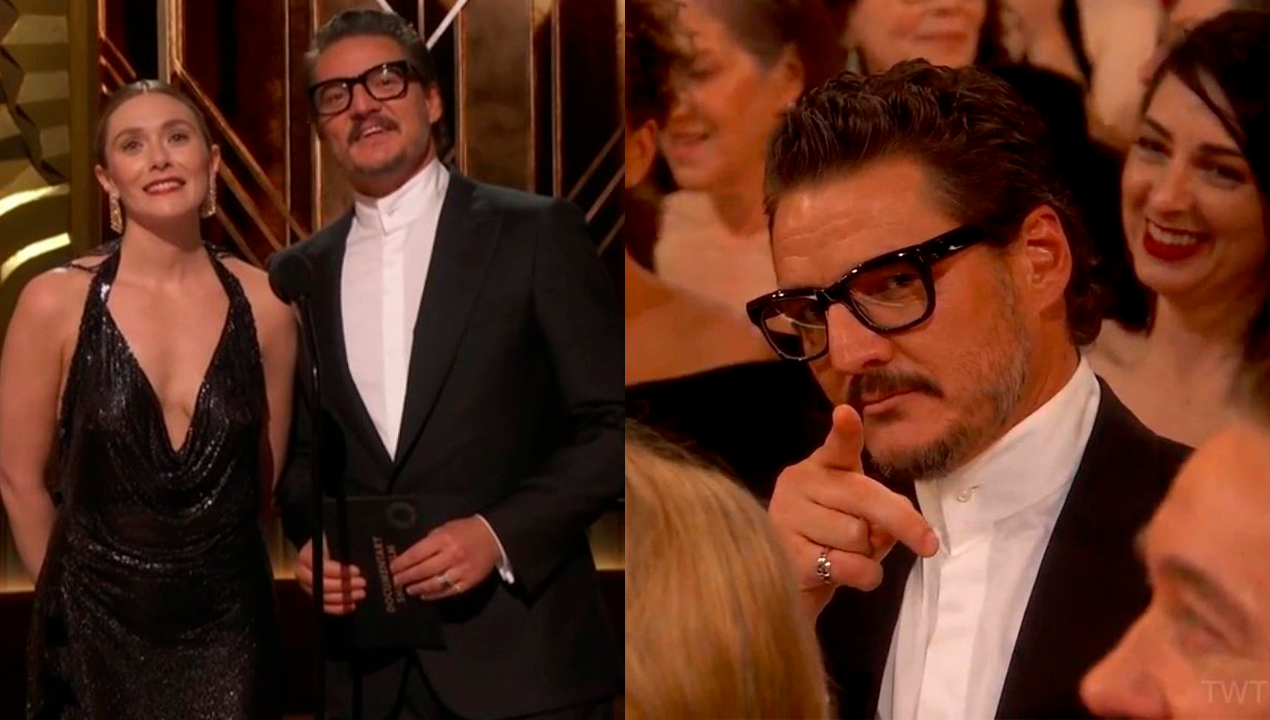 /chile-presente-en-los-oscars-pedro-pascal-presento-premio-recibio-aplausos-y-le-pidieron-fotos