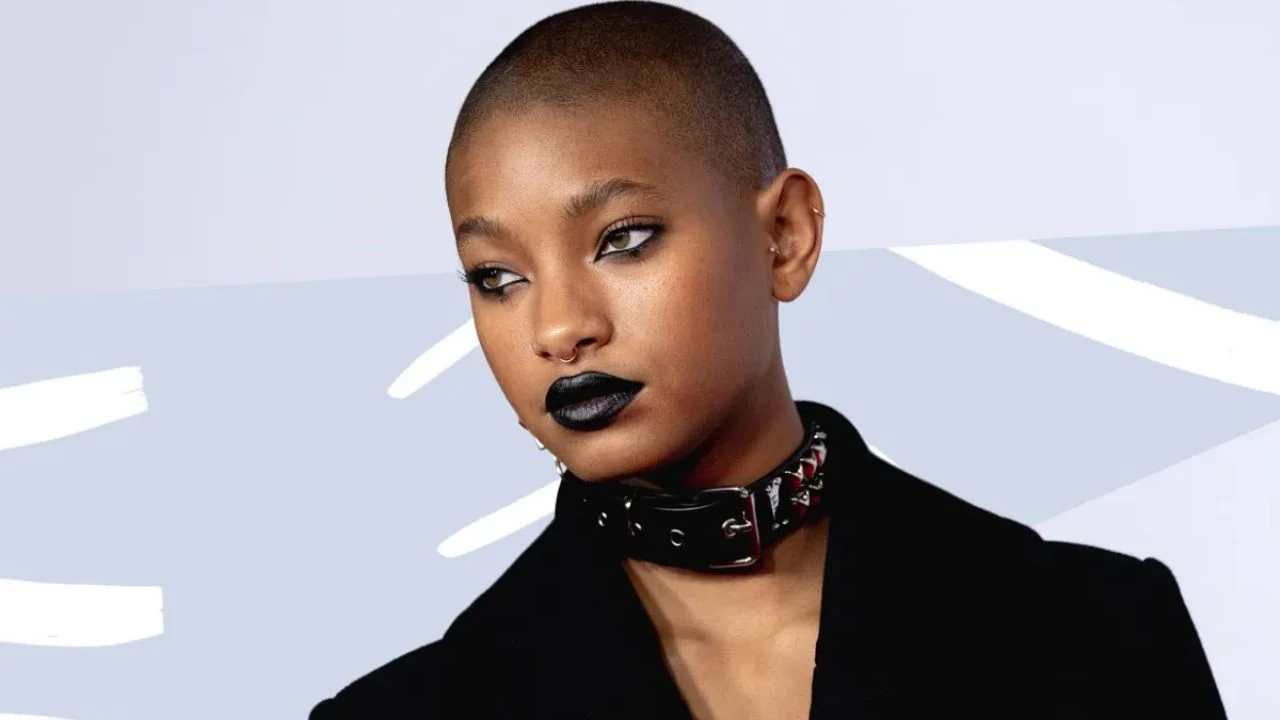 /otra-baja-mas-willow-smith-cancela-su-presentacion-en-lollapalooza-2023