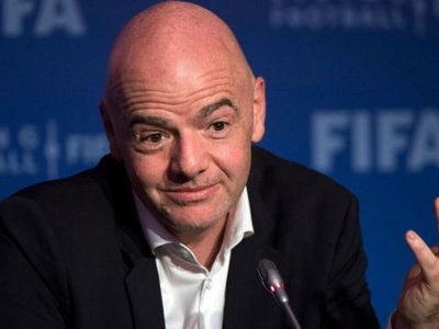 /sin-rivales-gianni-infantino-es-reelegido-como-presidente-de-la-fifa