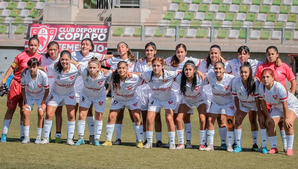 /jugadora-de-deportes-copiapo-esta-internada-en-la-uci-tras-atropello-iba-camino-a-entrenar