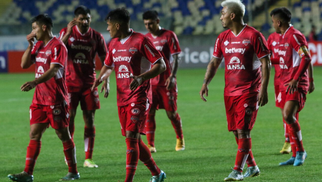 /tribunal-de-disciplina-confirma-eliminacion-de-nublense-en-copa-chile