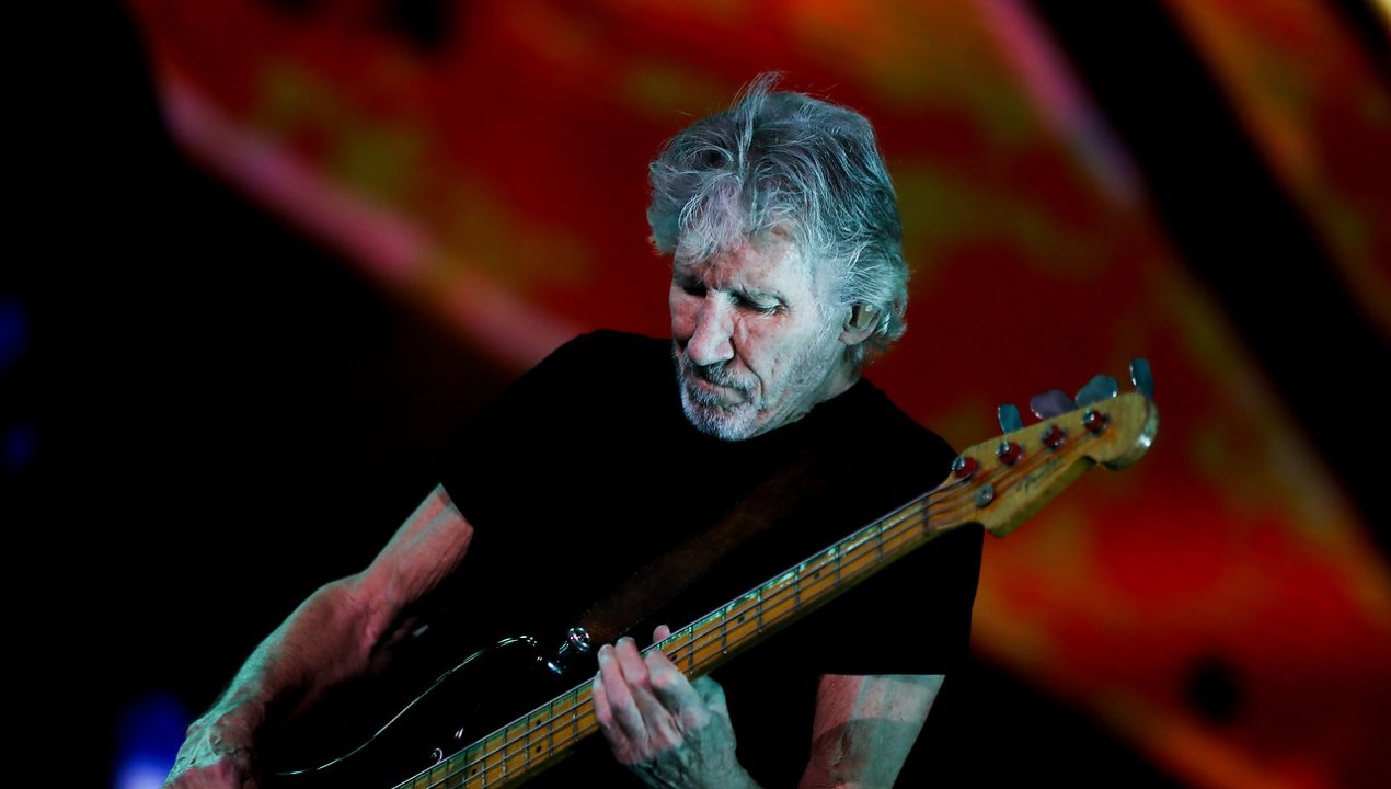 /can-you-feel-me-roger-waters-vuelve-a-chile-y-venta-de-entradas-comienza-este-martes