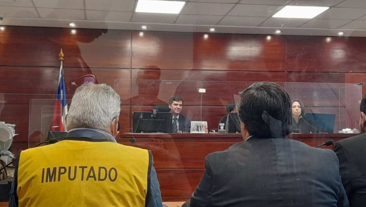 /las-envenenaba-para-cobrar-seguros-declaran-culpable-al-abogado-del