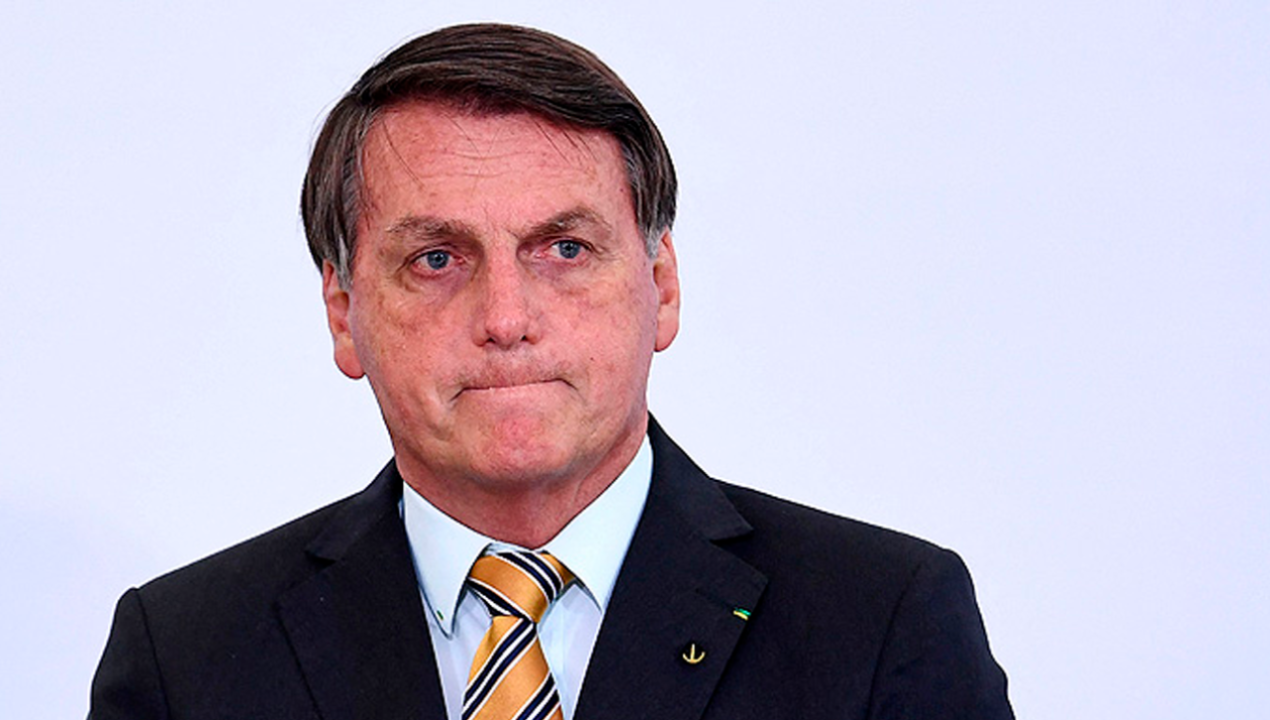 /internacional/america-del-sur/brasil/bolsonaro-se-disculpa-tras-afirmar-que-vacunas-contra-covid-19-contienen