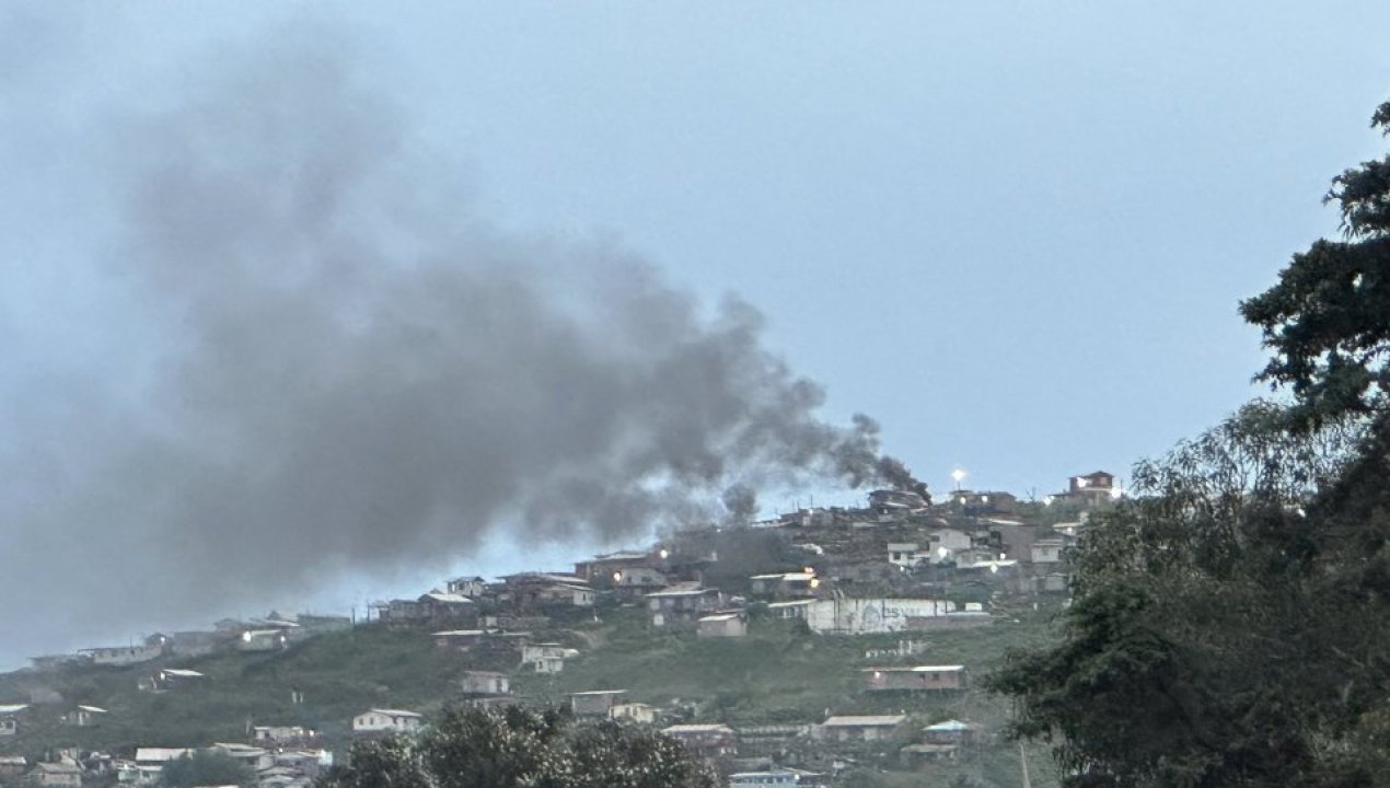 /regionales/region-de-valparaiso/pobladores-en-toma-de-san-antonio-se-manifestaron-contra-ley-de