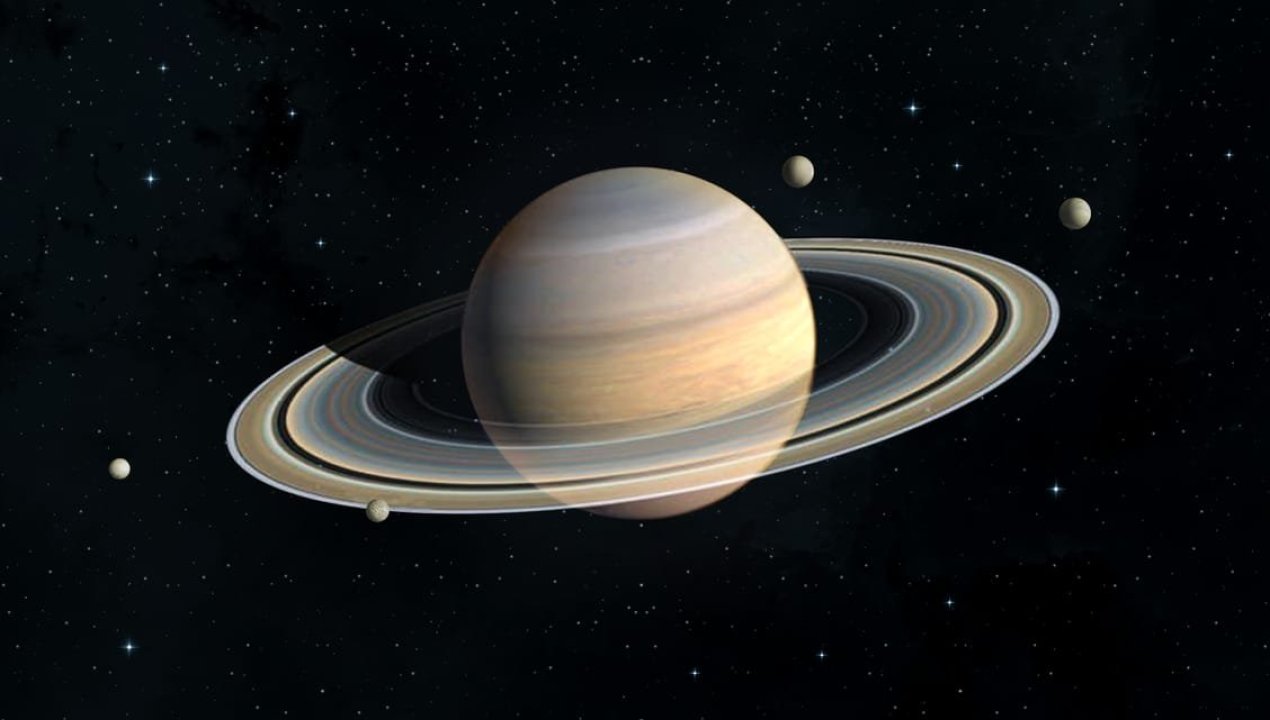 /tendencias/ciencia/astronomia/anillos-de-saturno-desapareceran-temporalmente-en-2025-por-fenomeno-visual