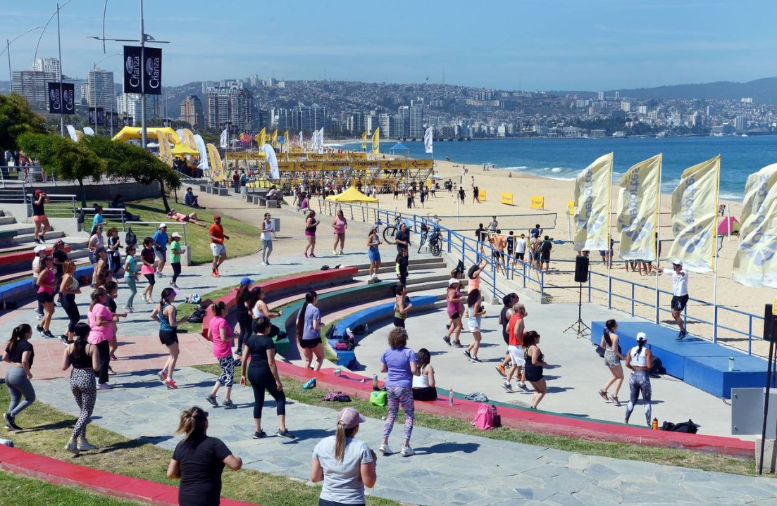 /regionales/region-de-valparaiso/playa-del-deporte-en-vina-del-mar-espacios-inclusivos-estan-dentro-de-las