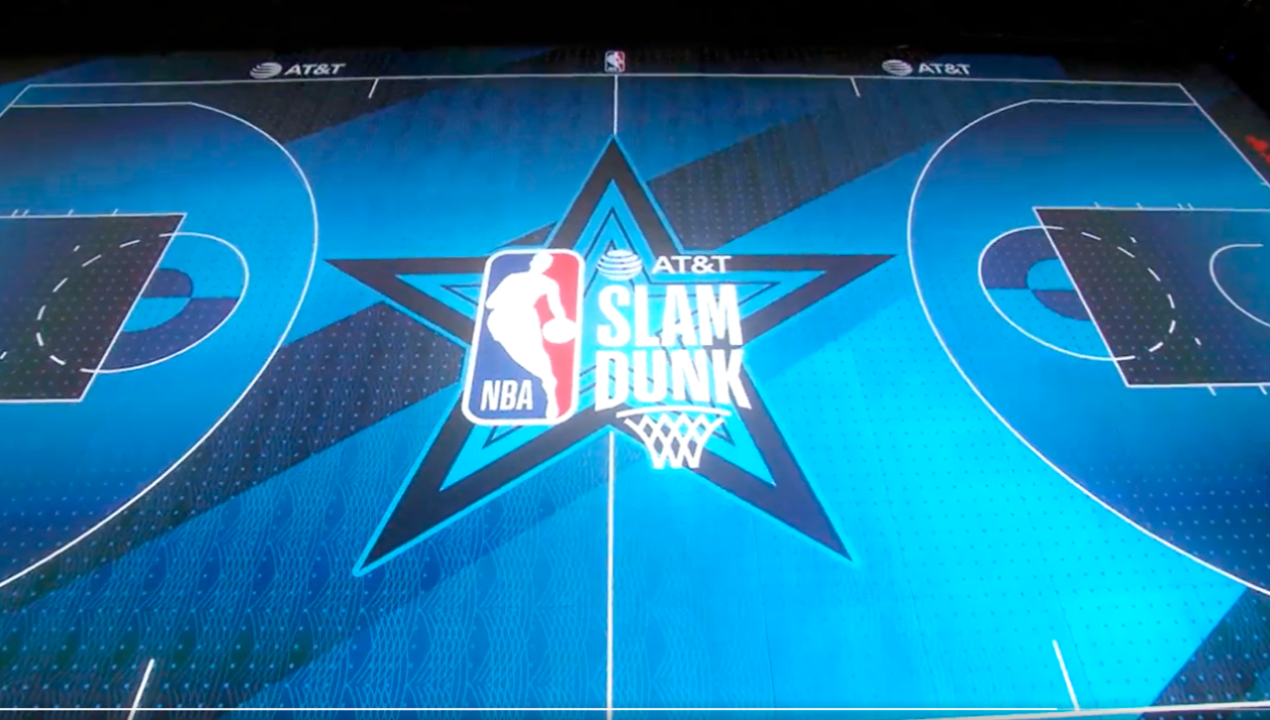 /deportes/nba/conoce-la-alucinante-cancha-de-la-nba-para-su-all-star-game-en-chile-se