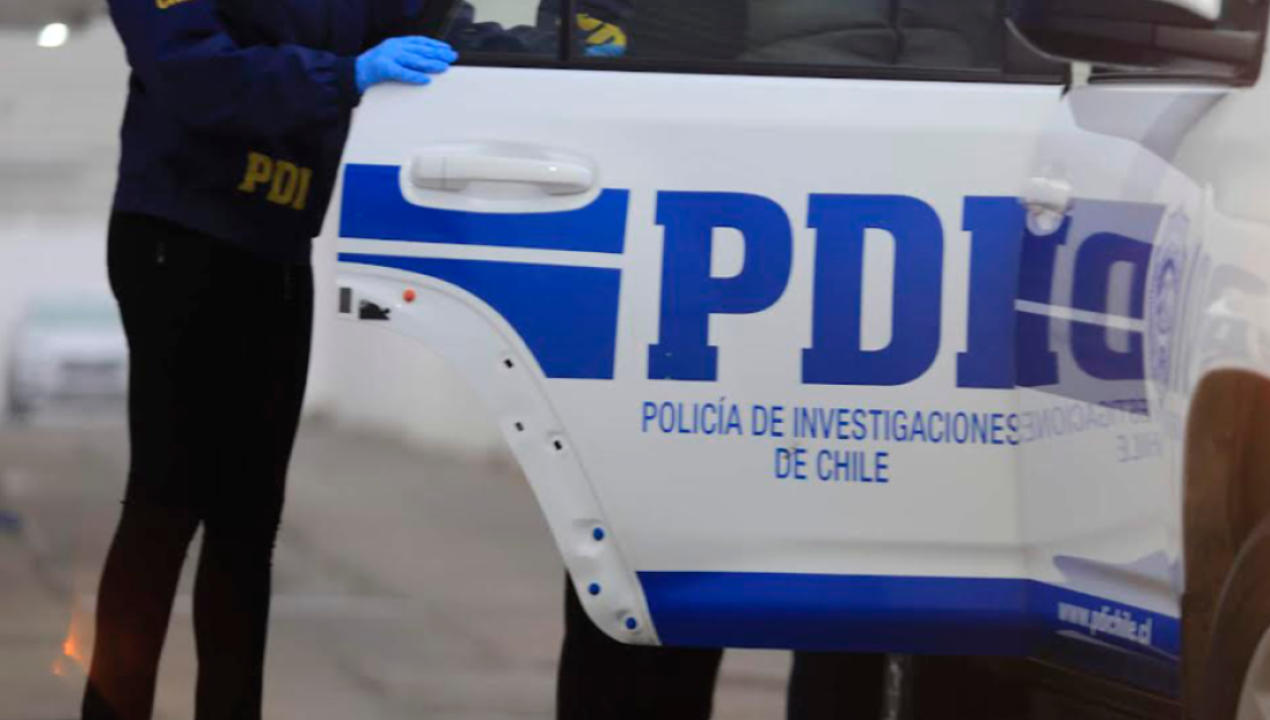 /regionales/region-de-valparaiso/femicidio-en-valparaiso-hija-de-la-victima-fue-quien-dio-aviso-del-crimen