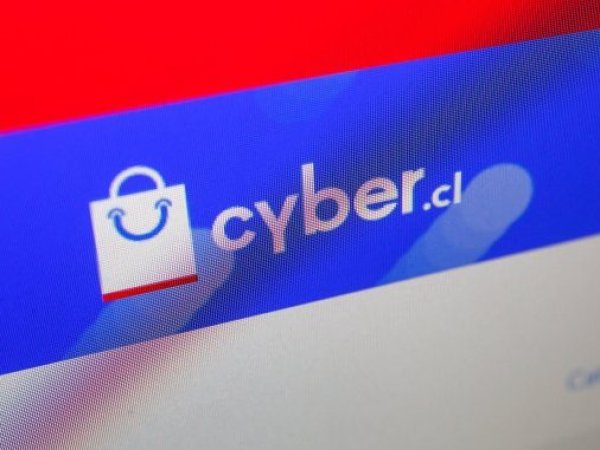 Nuevo CyberMonday trae consigo descuentos en más de 700 marcas