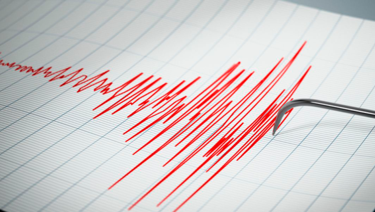 /actualidad/desastres-naturales/terremoto/terremoto-7-5-afecto-a-la-region-de-magallanes-hay-alerta-de-tsunami