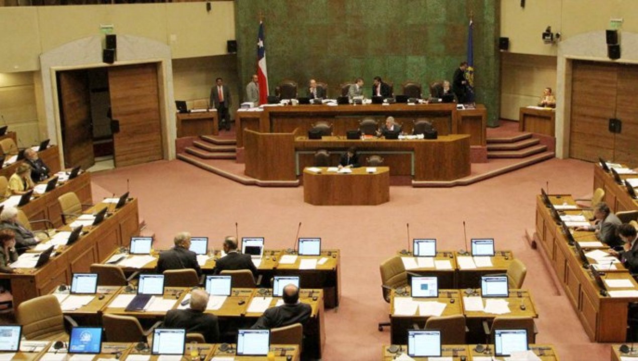 /actualidad/salud/identidad-de-genero-aprueban-informe-que-recomienda-suspender-tratamientos