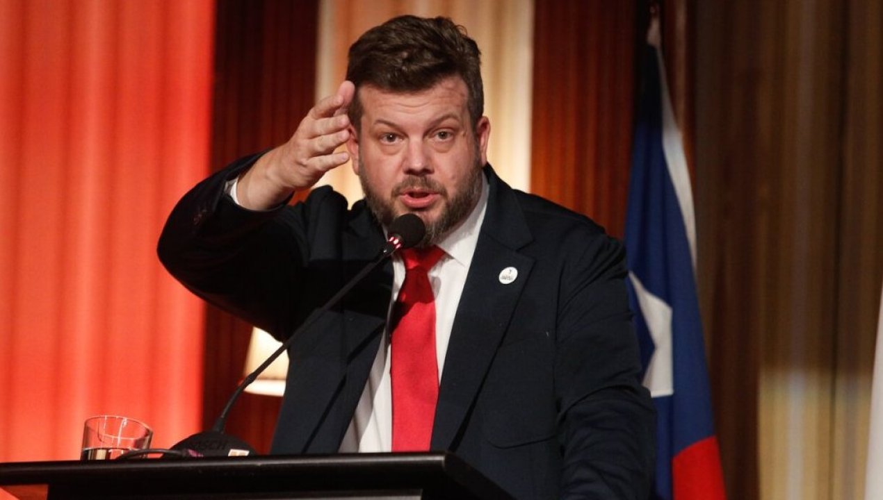 /actualidad/politica/johannes-kaiser-propone-polemico-ajuste-a-la-ley-de-aborto