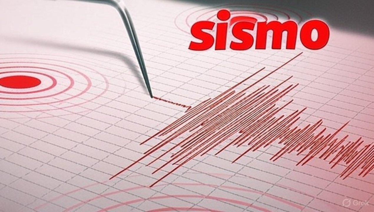 /fuerte-sismo-en-el-norte-de-chile