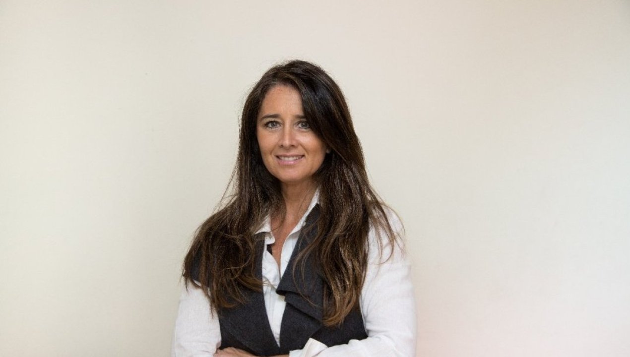 /actualidad/mujer/maule-vida-la-corporacion-que-brinda-ayuda-a-mujeres-embarazadas-y-madres