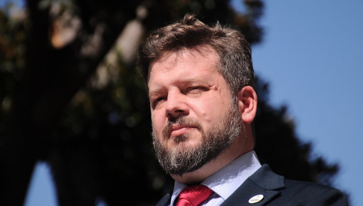 /actualidad/kaiser-quiere-cerrar-la-frontera-con-bolivia-y-culpa-falta-de-control-a