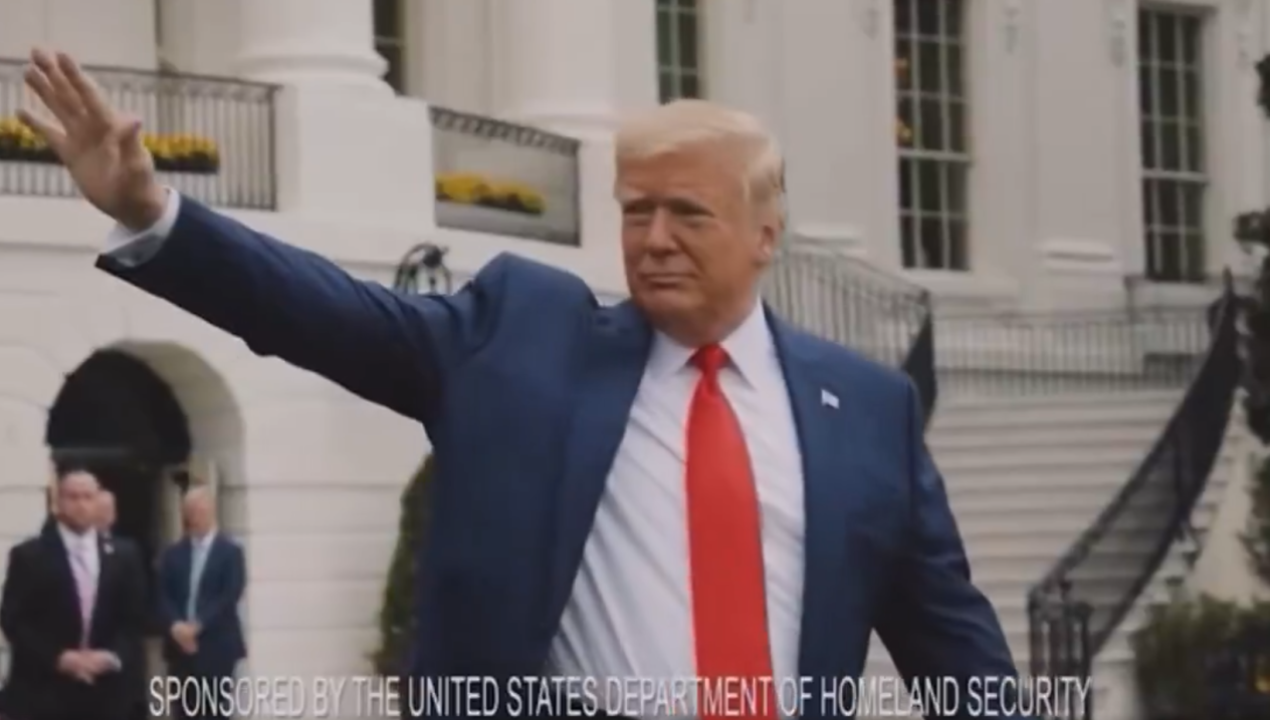 /actualidad/mega-presento-spot-anti-inmigracion-pero-de-estados-unidos