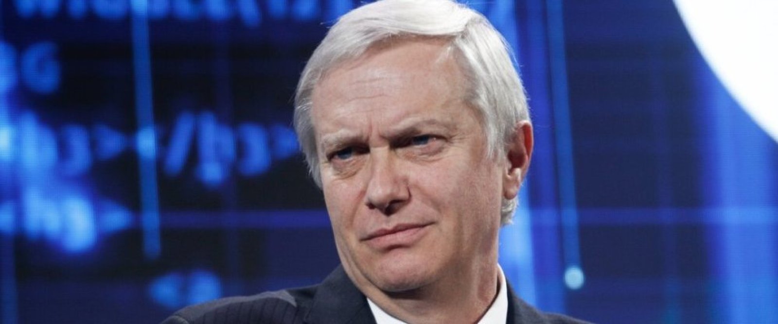 Kast encabeza la intención de voto y Parisi se acerca a Matthei en la carrera presidencial