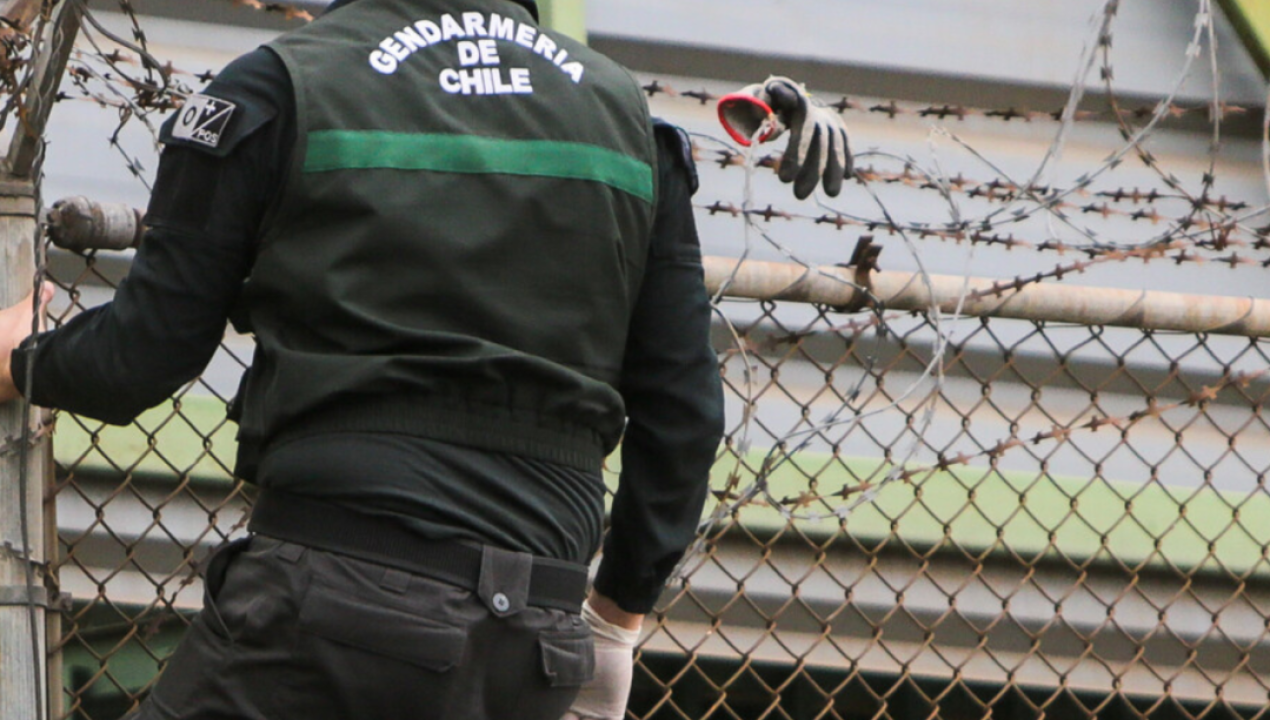 /actualidad/filtracion-interna-funcionarios-de-gendarmeria-habrian-entregado-datos