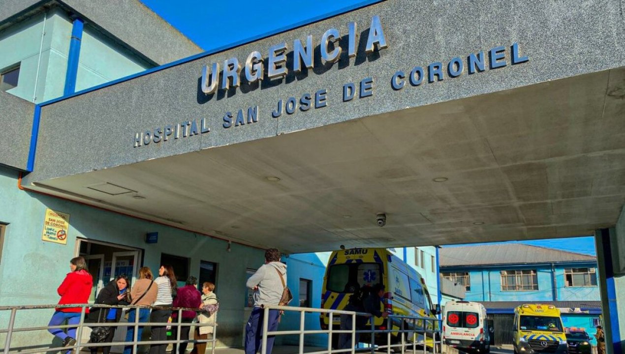 /actualidad/recien-nacida-es-sustraida-desde-hospital-de-coronel-tras-violento