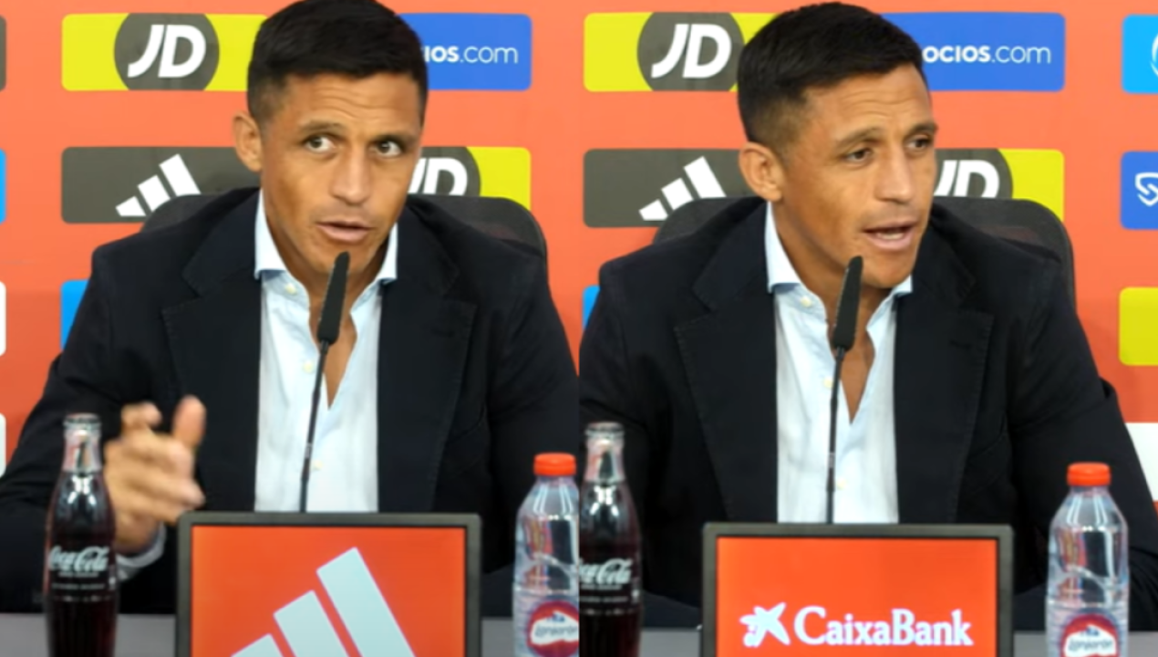 /deportes/alexis-sanchez-sorprende-con-ironica-reaccion-tras-polemico-comentario-de