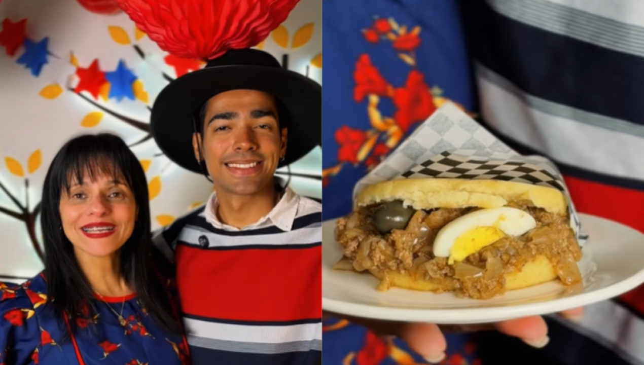 /tendencias/redes-sociales/polemica-por-empanadas-chilezolanas-local-en-santiago-mezcla-pino