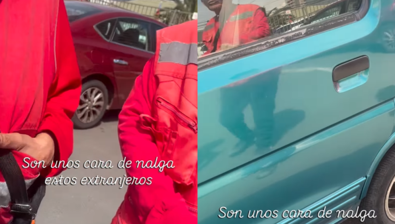 /tendencias/acusan-a-extranjeros-de-intento-de-cobro-indebido-en-estacionamiento-de