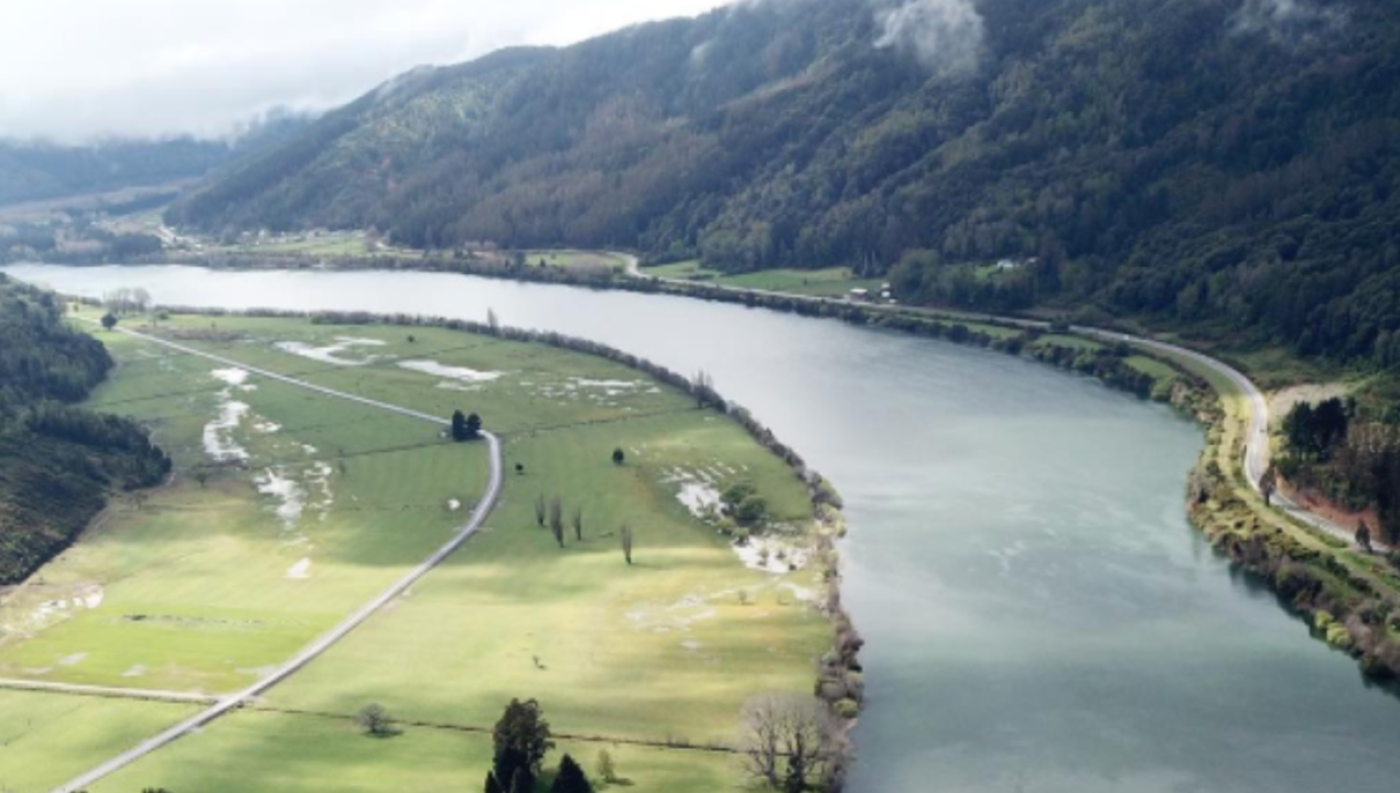 /regionales/corte-suprema-rechaza-recurso-indigena-y-mantiene-en-pie-proyecto-salmonero