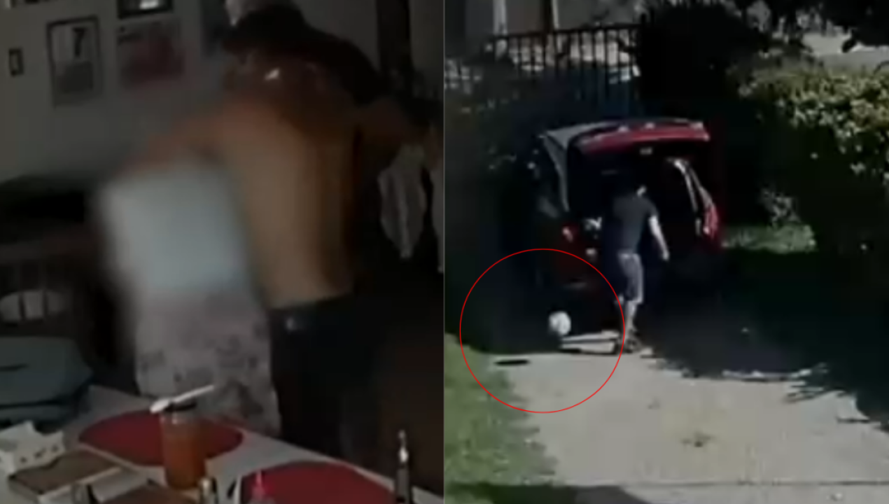 /actualidad/detienen-a-tres-sujetos-por-violento-turbazo-contra-adulta-mayor-con