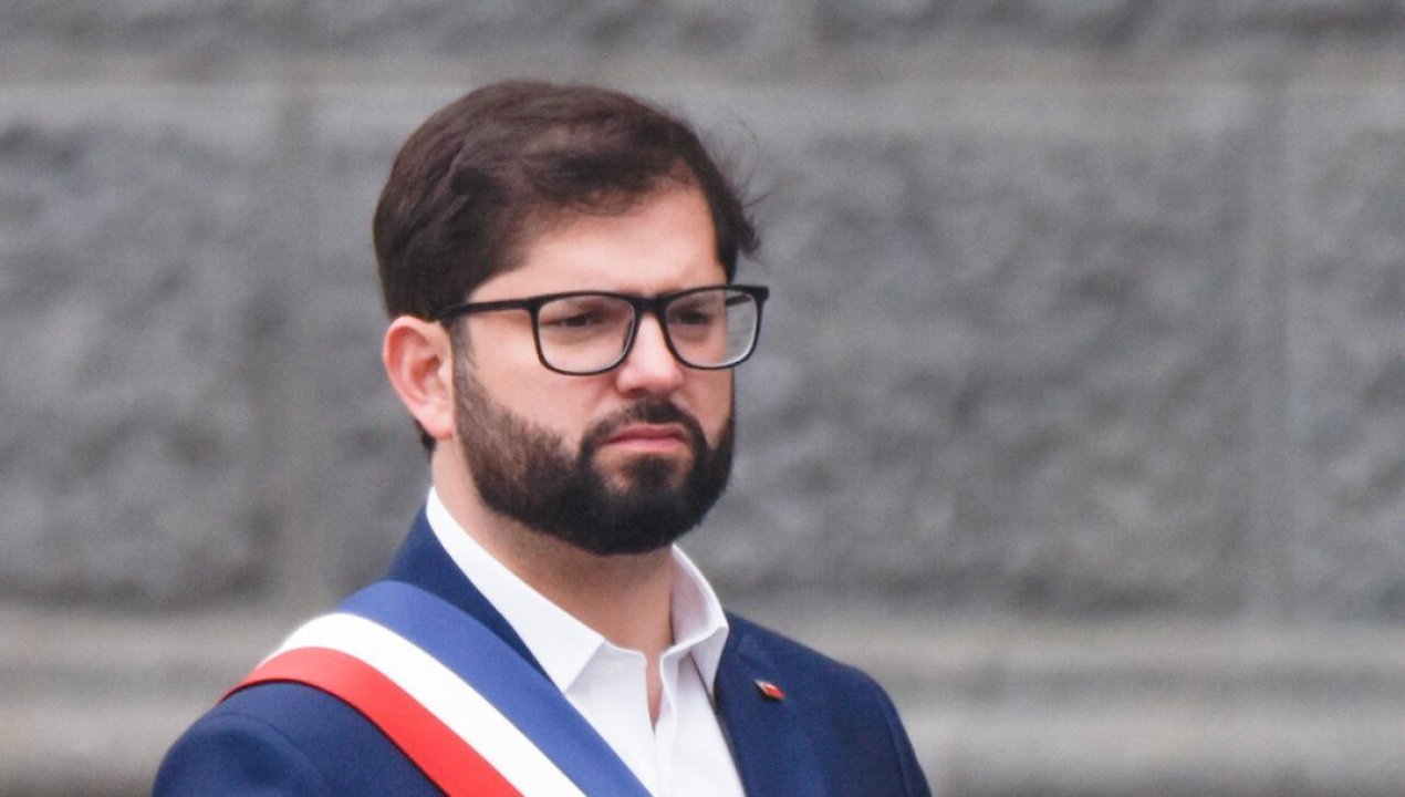 /actualidad/udi-contra-boric-presentaran-accion-en-contraloria-por-criticas-a