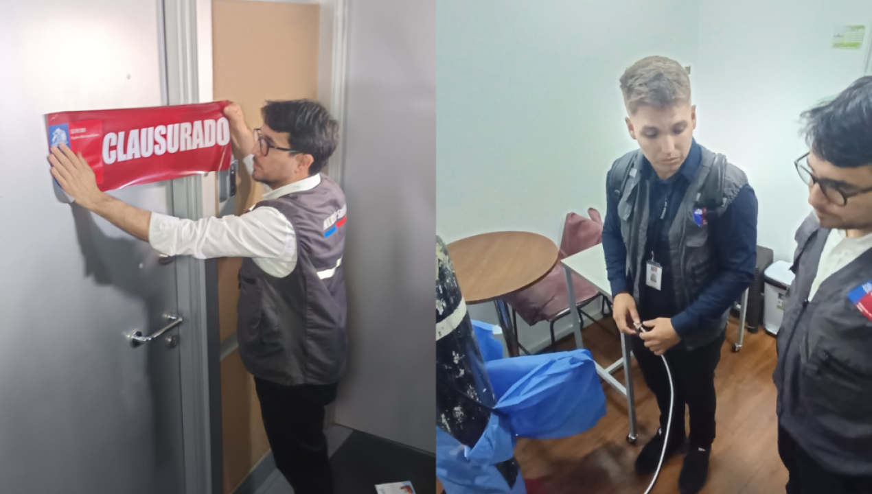 /actualidad/seremi-de-salud-clausura-clinica-estetica-tras-descubrir-paciente-sedado