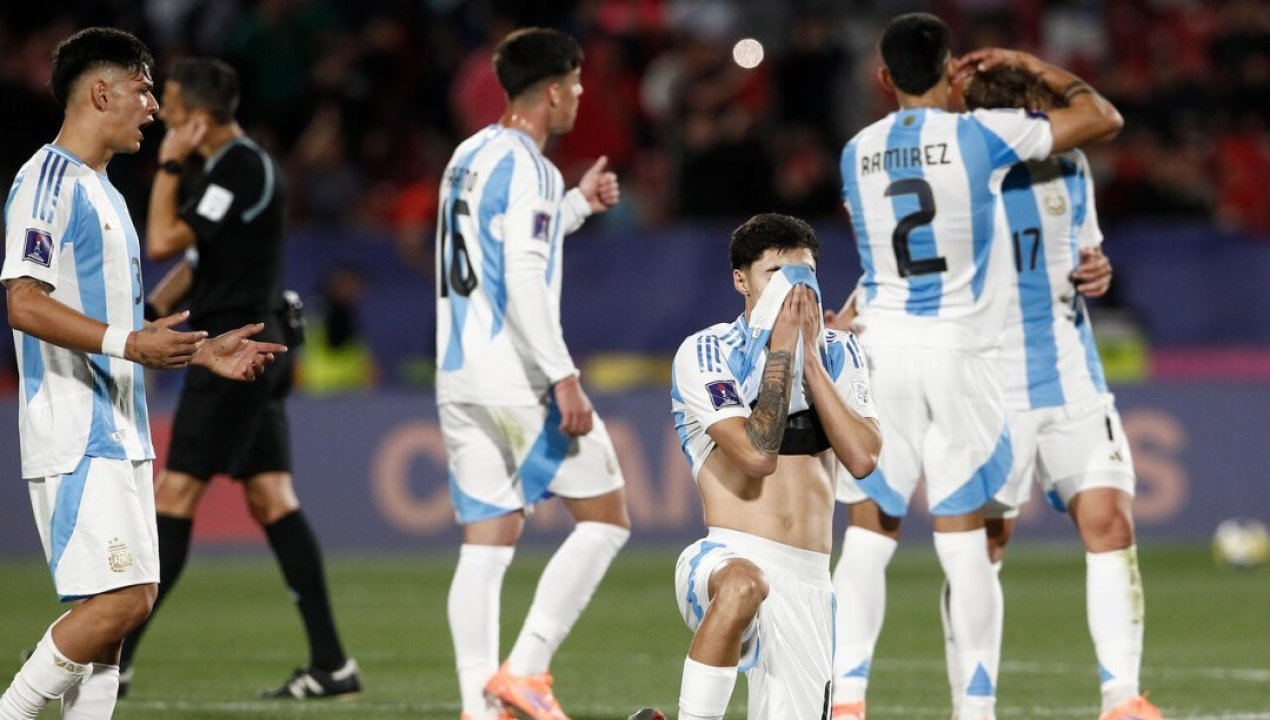 /deportes/argentinos-aun-reclaman-apoyo-de-chile-a-marruecos-tras-final-del-mundial