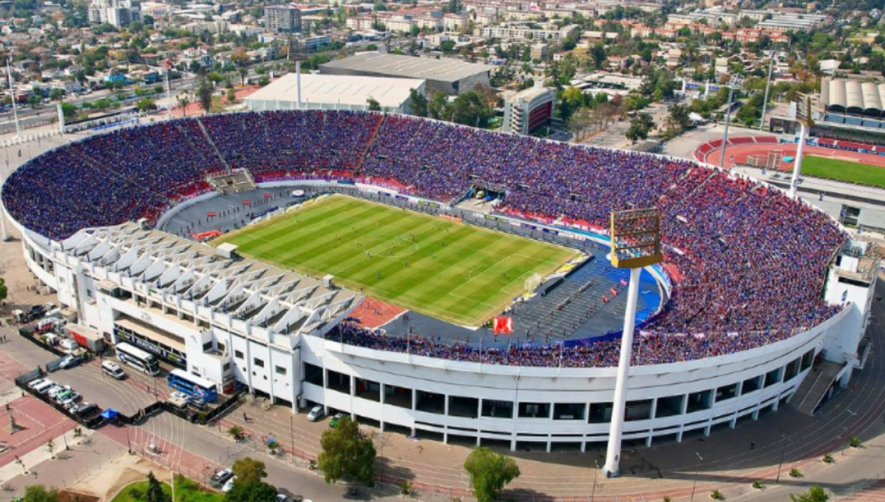 /deportes/universidad-de-chile-ajusta-detalles-tacticos-antes-de-las-semifinales-de